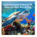 98NU855BPSB LG  98 INCH NU855B Nano 4K UHD LED AI Smart TV (2026)